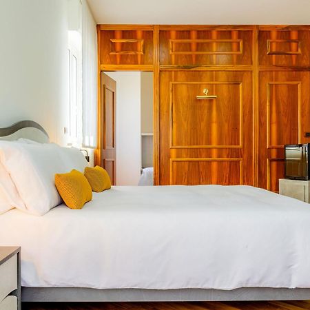 I Barcaioli Bed & Breakfast Giardini Naxos Exterior photo